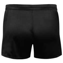 Svenjoyment Short Tilleo Noir